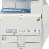 دستگاه کپی ریکو آفیشیو mp4001 دستگاه کپی ریکو آفیشیو mp4001